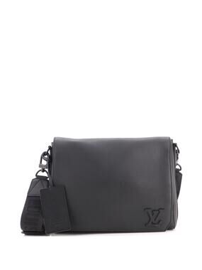 Louis Vuitton Aerogram Takeoff #315979L14B